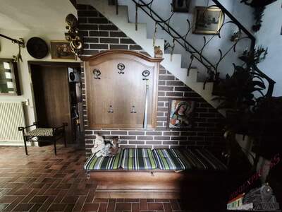 Haus kaufen in 2232 Deutsch (Bild 3)