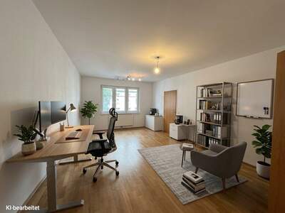 Gewerbeobjekt mieten in 1080 Wien (Bild 5)