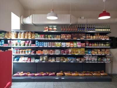 Gastronomie / Restaurant kaufen in 1170 Wien (Bild 3)