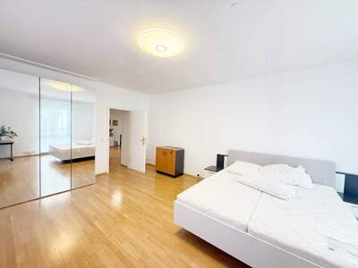 Mietwohnung in 1080 Wien