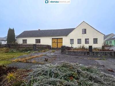 Haus kaufen in 3902 Heinreichs