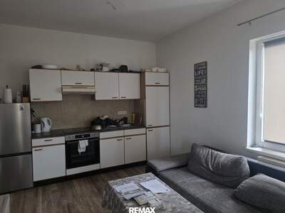Apartment provisionsfrei mieten in 8092 Steiermark