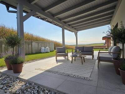 Haus kaufen in 4710 Grieskirchen