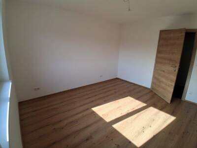 Haus mieten in 3961 Waldenstein (Bild 5)