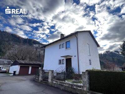 Haus kaufen in 8770 St. Michael (Bild 5)