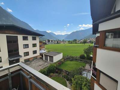 Wohnung mit Balkon kaufen in 6212 Maurach (Bild 1)