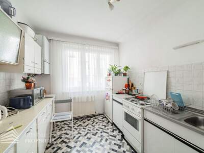 Wohnung kaufen in 1020 Wien (Bild 3)
