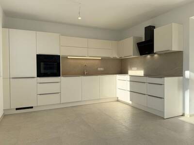 House provisionsfrei mieten in 2344 Niederösterreich