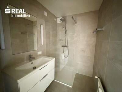 Terrassenwohnung kaufen in 2500 Baden (Bild 5)