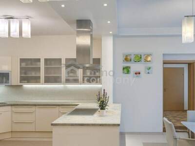 Haus kaufen in 1210 Wien