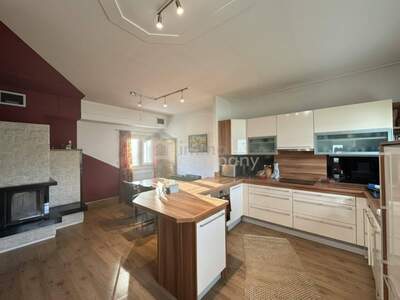 Haus kaufen in 2301 Groß