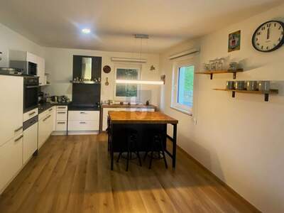 Einfamilienhaus kaufen in 8051 Graz (Bild 4)