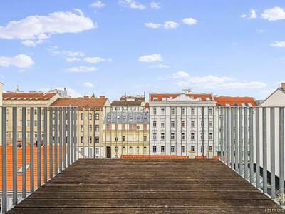 Eigentumswohnung in 1100 Wien