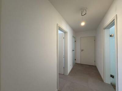 Mietwohnung in 5122 Hochburg (Bild 5)