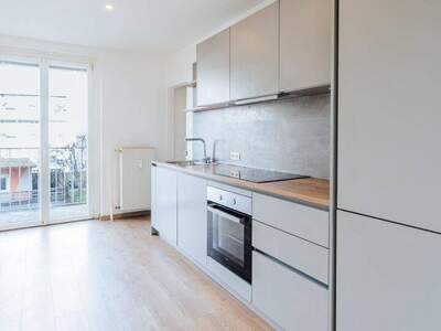 Wohnung kaufen in 8020 Graz