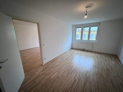 Mietwohnung in 1210 Wien