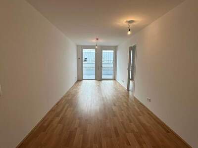 Wohnung kaufen in 1110 Wien