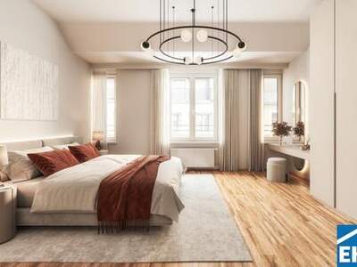 Wohnung kaufen in 1170 Wien