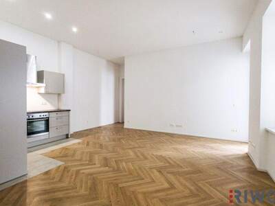 Terrassenwohnung kaufen in 1150 Wien (Bild 4)