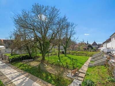 Anlageobjekt kaufen in 8490 Bad Radkersburg