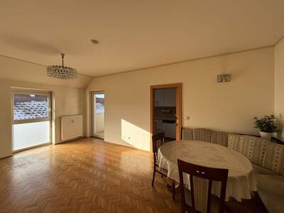 Wohnung kaufen in 4470 Enns