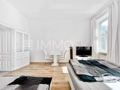 Eigentumswohnung in 1100 Wien (Bild 3)