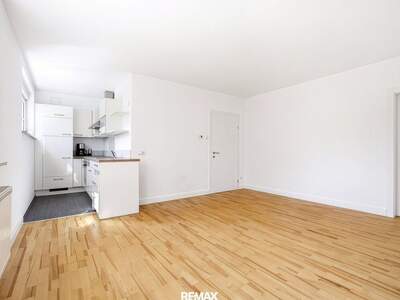 Wohnung mit Balkon mieten in 4061 Pasching (Bild 2)