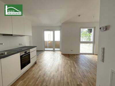 Terrassenwohnung kaufen in 1170 Wien (Bild 2)