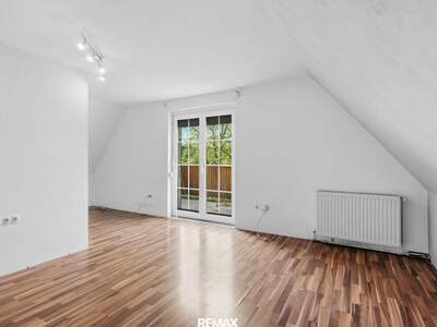 Haus mieten in 1220 Wien (Bild 1)
