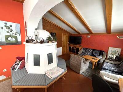 Haus kaufen in 5700 Zell am See (Bild 2)