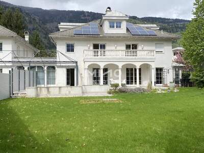 Haus kaufen in 9900 Lienz