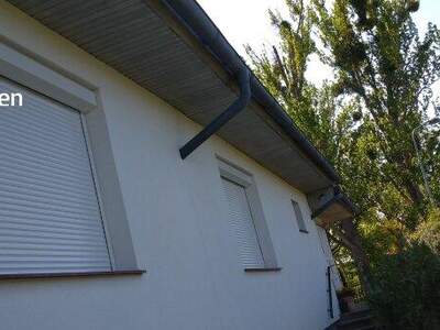 Einfamilienhaus kaufen in 1100 Wien (Bild 1)