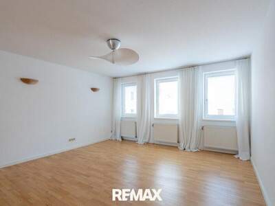 Wohnung kaufen in 1040 Wien (Bild 4)