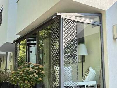 Haus kaufen in 5020 Salzburg
