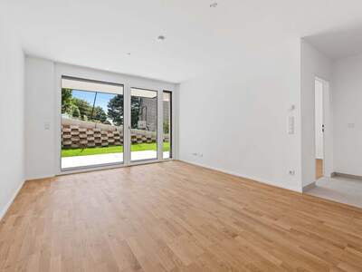 Wohnung kaufen in 1140 Wien (Bild 1)