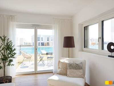 Haus kaufen in 3484 Grafenwörth