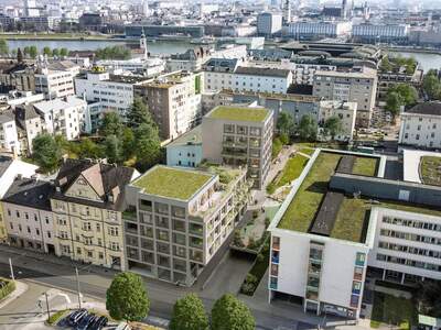 Wohnung kaufen in 4040 Linz (Bild 5)