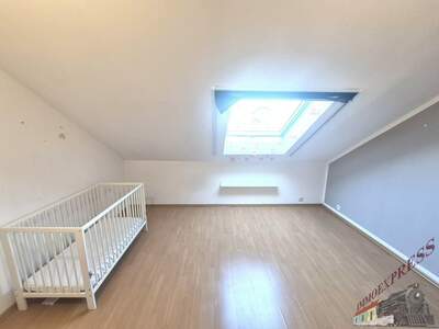 Einfamilienhaus kaufen in 2241 Schönkirchen (Bild 3)