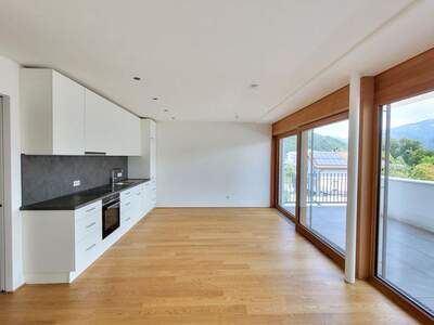 Wohnung mit Balkon kaufen in 6842 Koblach (Bild 1)