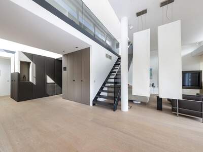 Wohnung kaufen in 5020 Salzburg (Bild 4)