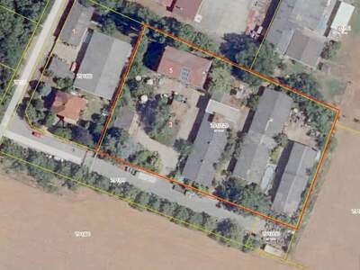 Gewerbeobjekt kaufen in 2201 Seyring