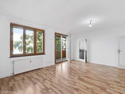 Wohnung mieten in 1080 Wien