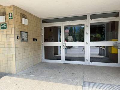 Wohnung mit Balkon kaufen in 8051 Graz (Bild 5)