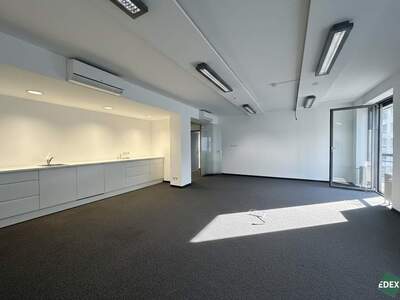 Gewerbeobjekt mieten in 1030 Wien