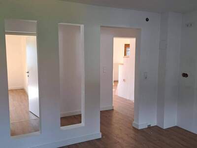 Wohnung provisionsfrei mieten in 6063 Rum