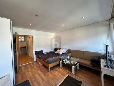 Etagenwohnung kaufen in 6020 Innsbruck