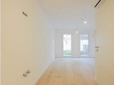 Terrassenwohnung kaufen in 1170 Wien (Bild 3)