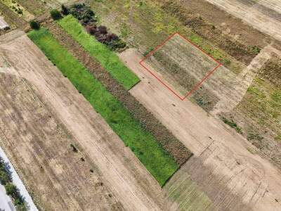 Grundstück kaufen in 7000 Eisenstadt