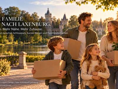 Wohnung kaufen in 2361 Laxenburg (Bild 1)