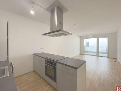 Mietwohnung in 3400 Klosterneuburg (Bild 1)